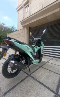 کلیک کویر صفر