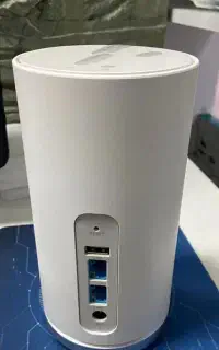 مودم هواوی hws32