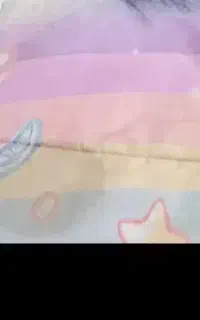 تخت خواب کودک