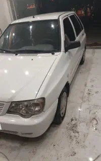 ۱۱۱مدل۹۲