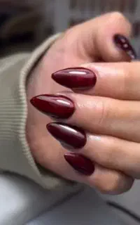 آموزش کاشت ناخن صفر تا صد فقط 3 تومن