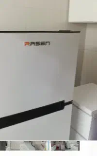 یخچال