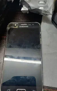 حراج