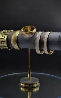 خریدوفروش طلاونقره،سکه،پارسیان به قیمت تابلو