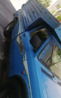 نیسان دوگانه آپشنال