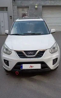 ام وی ام x33 اتومات مدل 94