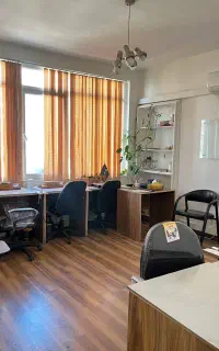 آموزش طلاسازی . طلافروشی