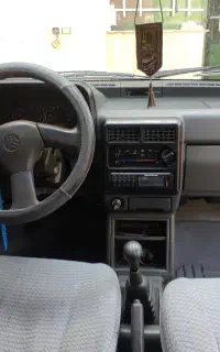 فروش پراید خانگی