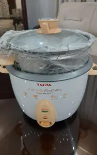 پلوپز و بخارپز