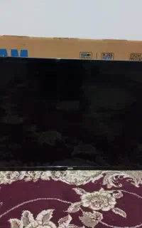 تلویزیون ال ای دی ۳۲ اینچ سام