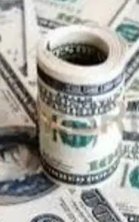 نیازمند سرمایه باسود منطقی