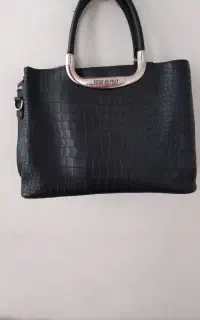 کیف