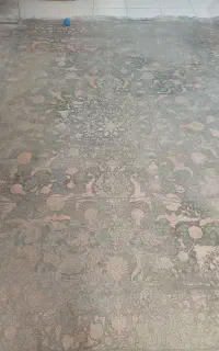 ظروف ولوازم خانگی