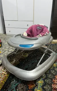 روروک دلیجان سالم