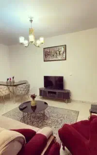 سویت شبانه و ماهیانه