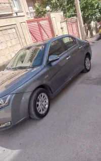 دناپلاس ۵دنده سانرف دار