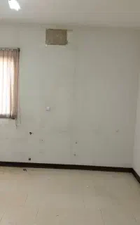 نیازمند سرمایه گذار