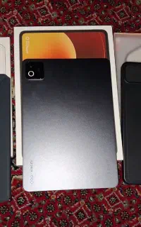 Xiaomi Pad8 256/8