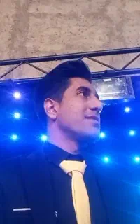 گروه ارکست آیدین