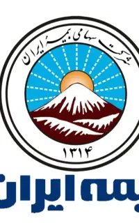 بیمه فوق العاده ایران