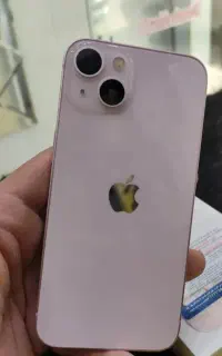ایفون ۱۳نرمال