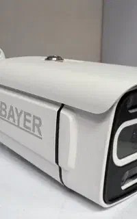 فروش پک کامل و اقتصادی دوربین مدار بسته