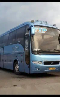 نمایندگی اتبوس