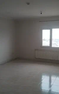 مسکن مهر زیتون ۸۵متری رهن و اجاره