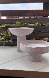 ظروف دکوراتیو