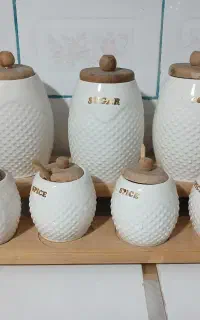 پاسماوری