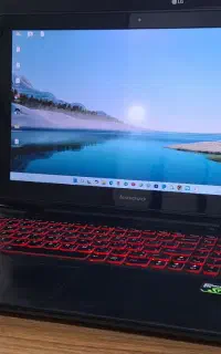 لنوو y5070