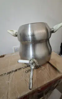 سماور یونیک