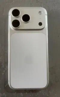 iphone 17pro