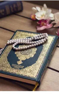 دعانویسی و استغاثه دائمی با قرآن