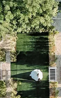 پک کامل ازدواج آسان ( تالار از ما ،  شام با شما )