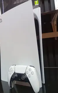 ps5فت