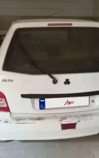 111مدل 93تمام رنگ