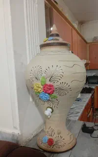 کلمن