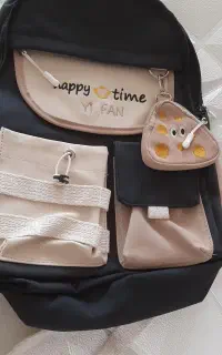 کیف پیتزایی