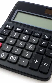 امور مالیات مشاغل و ارث در بروجرد