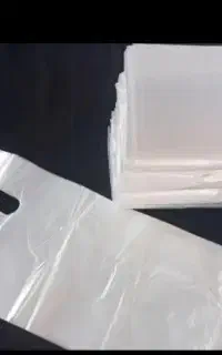 نایلکس