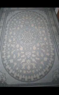 فرشینه ۴متری نو