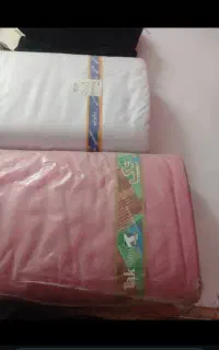 قواره پارچه