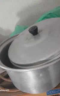 قابلمه بزرگ