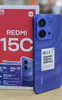 موبایل اقساطی (12ماهه)