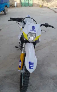 موتور
