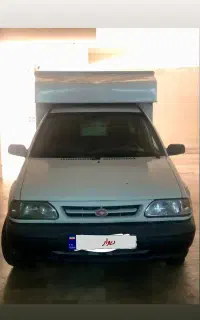پرایدوانت،ساپیا،۱۵۱