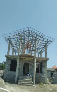 جوشکاری  کارگاهی وسیار باقیمت مناسب
