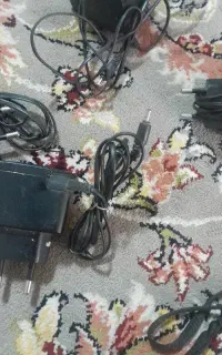شارژ سوزنی نوکیا