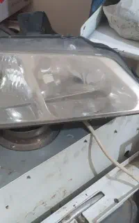درب سوپاپ اینه بغل چراغ جلو